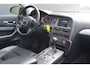 Audi A6 Avant 2.0 TFSI Pro Line | Navigatie | Leder | Schuif-/kanteldak | Cruise Control |