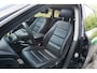Audi A6 Avant 2.0 TFSI Pro Line | Navigatie | Leder | Schuif-/kanteldak | Cruise Control |