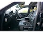 Audi A6 Avant 2.0 TFSI Pro Line | Navigatie | Leder | Schuif-/kanteldak | Cruise Control |