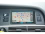Audi A6 Avant 2.0 TFSI Pro Line | Navigatie | Leder | Schuif-/kanteldak | Cruise Control |