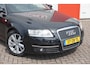 Audi A6 Avant 2.0 TFSI Pro Line | Navigatie | Leder | Schuif-/kanteldak | Cruise Control |