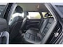 Audi A6 Avant 2.0 TFSI Pro Line | Navigatie | Leder | Schuif-/kanteldak | Cruise Control |