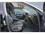 Audi A6 Avant 2.0 TFSI Pro Line | Navigatie | Leder | Schuif-/kanteldak | Cruise Control |