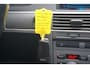 Audi A6 Avant 2.0 TFSI Pro Line | Navigatie | Leder | Schuif-/kanteldak | Cruise Control |