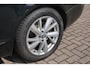 Audi A6 Avant 2.0 TFSI Pro Line | Navigatie | Leder | Schuif-/kanteldak | Cruise Control |