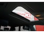 Audi A6 Avant 2.0 TFSI Pro Line | Navigatie | Leder | Schuif-/kanteldak | Cruise Control |