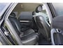 Audi A6 Avant 2.0 TFSI Pro Line | Navigatie | Leder | Schuif-/kanteldak | Cruise Control |