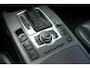 Audi A6 Avant 2.0 TFSI Pro Line | Navigatie | Leder | Schuif-/kanteldak | Cruise Control |