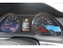 Audi A6 Avant 2.0 TFSI Pro Line | Navigatie | Leder | Schuif-/kanteldak | Cruise Control |