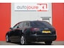 Audi A6 Avant 2.0 TFSI Pro Line | Navigatie | Leder | Schuif-/kanteldak | Cruise Control |