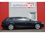Audi A6 Avant 2.0 TFSI Pro Line | Navigatie | Leder | Schuif-/kanteldak | Cruise Control |