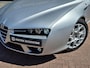 Alfa Romeo Brera 2.2 JTS SkyWindow | Cruise | NAP | Uiterst net