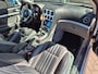 Alfa Romeo Brera 2.2 JTS SkyWindow | Cruise | NAP | Uiterst net