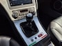 Alfa Romeo Brera 2.2 JTS SkyWindow | Cruise | NAP | Uiterst net