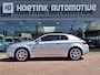 Alfa Romeo Brera 2.2 JTS SkyWindow | Cruise | NAP | Uiterst net