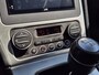 Alfa Romeo Brera 2.2 JTS SkyWindow | Cruise | NAP | Uiterst net