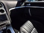 Alfa Romeo Brera 2.2 JTS SkyWindow | Cruise | NAP | Uiterst net