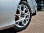 Alfa Romeo Brera 2.2 JTS SkyWindow | Cruise | NAP | Uiterst net