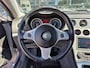 Alfa Romeo Brera 2.2 JTS SkyWindow | Cruise | NAP | Uiterst net