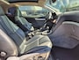 Alfa Romeo Brera 2.2 JTS SkyWindow | Cruise | NAP | Uiterst net