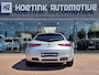 Alfa Romeo Brera 2.2 JTS SkyWindow | Cruise | NAP | Uiterst net