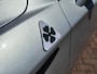Alfa Romeo Brera 2.2 JTS SkyWindow | Cruise | NAP | Uiterst net