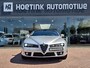 Alfa Romeo Brera 2.2 JTS SkyWindow | Cruise | NAP | Uiterst net