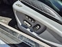 Alfa Romeo Brera 2.2 JTS SkyWindow | Cruise | NAP | Uiterst net