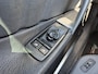 Alfa Romeo Brera 2.2 JTS SkyWindow | Cruise | NAP | Uiterst net