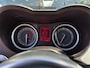 Alfa Romeo Brera 2.2 JTS SkyWindow | Cruise | NAP | Uiterst net