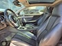 Alfa Romeo Brera 2.2 JTS SkyWindow | Cruise | NAP | Uiterst net
