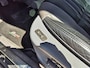 Alfa Romeo Brera 2.2 JTS SkyWindow | Cruise | NAP | Uiterst net