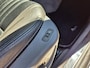 Alfa Romeo Brera 2.2 JTS SkyWindow | Cruise | NAP | Uiterst net