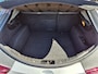 Alfa Romeo Brera 2.2 JTS SkyWindow | Cruise | NAP | Uiterst net