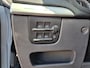 Alfa Romeo Brera 2.2 JTS SkyWindow | Cruise | NAP | Uiterst net