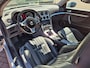 Alfa Romeo Brera 2.2 JTS SkyWindow | Cruise | NAP | Uiterst net