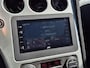 Alfa Romeo Brera 2.2 JTS SkyWindow | Cruise | NAP | Uiterst net