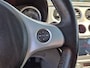 Alfa Romeo Brera 2.2 JTS SkyWindow | Cruise | NAP | Uiterst net