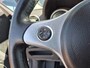 Alfa Romeo Brera 2.2 JTS SkyWindow | Cruise | NAP | Uiterst net