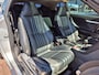 Alfa Romeo Brera 2.2 JTS SkyWindow | Cruise | NAP | Uiterst net