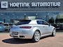 Alfa Romeo Brera 2.2 JTS SkyWindow | Cruise | NAP | Uiterst net