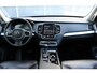 Volvo XC90 2.0 D4 90th Anniversary Edition