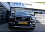 Volvo XC90 2.0 D4 90th Anniversary Edition