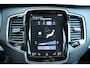 Volvo XC90 2.0 D4 90th Anniversary Edition