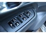 Volvo XC90 2.0 D4 90th Anniversary Edition