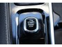 Volvo XC90 2.0 D4 90th Anniversary Edition