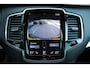 Volvo XC90 2.0 D4 90th Anniversary Edition