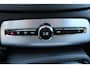 Volvo XC90 2.0 D4 90th Anniversary Edition