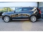 Volvo XC90 2.0 D4 90th Anniversary Edition