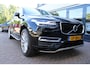 Volvo XC90 2.0 D4 90th Anniversary Edition